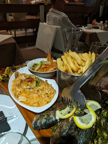 Šetalište Dr. Franje Tuđmana 13A, 21300, Makarska