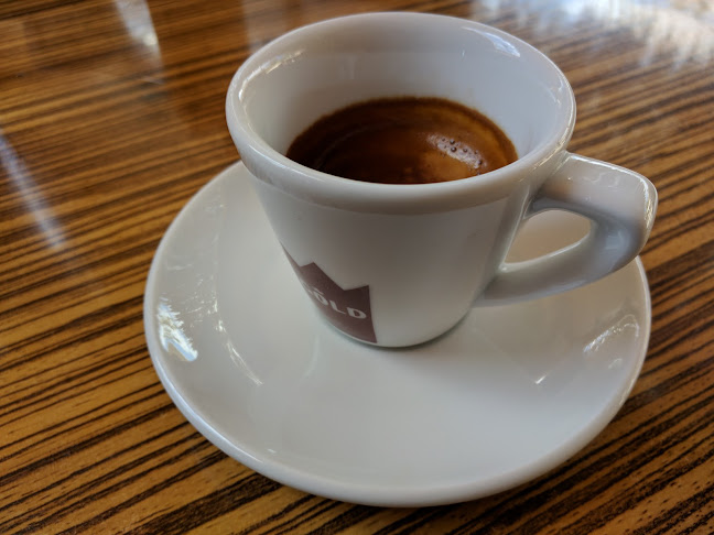 Opinii despre Caffe bar Ivana în Makarska - Gastronomija i ugostiteljstvo