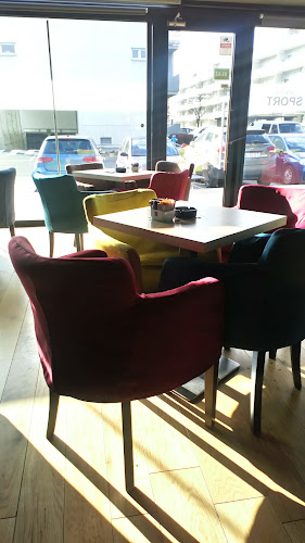 Ul. Vladimira Stahuljaka 1a, 10360, Sesvete