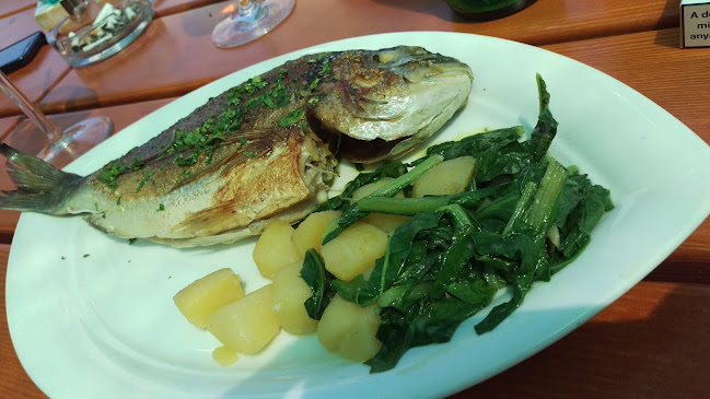 Glavača 22, 51516, Vrbnik