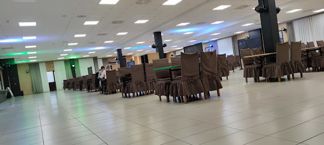 Comentarii opinii despre KTC Restoran i catering 'Klara'