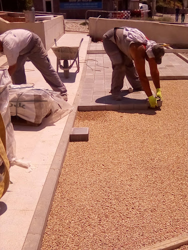 Comentarii opinii despre Pekara Belići