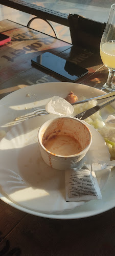 Mlake ul. 29, 10000, Zagreb