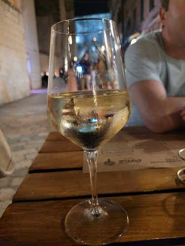 Comentarii opinii despre Pizzeria Castro