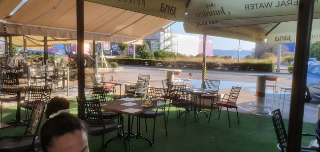 Comentarii opinii despre Sabunjar