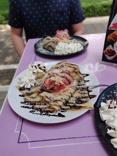 Slatki Kutak - Dubrovnik