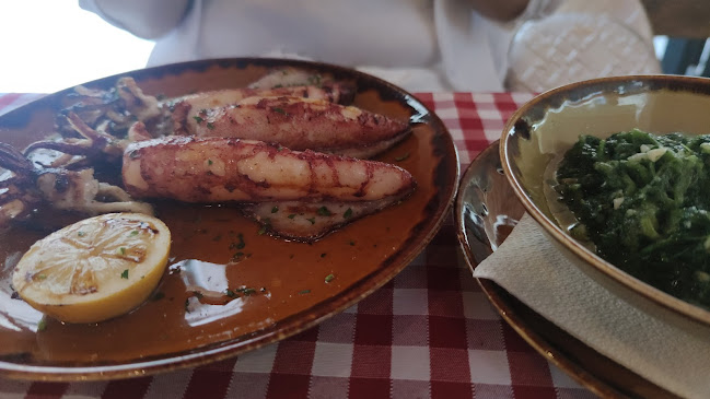 Konoba Marul - Split