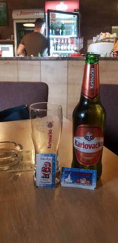 Ul. Stjepana Fabijančića Jape 51, 10410, Velika Gorica