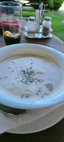 Jurovčak 79, 40313, Jurovčak