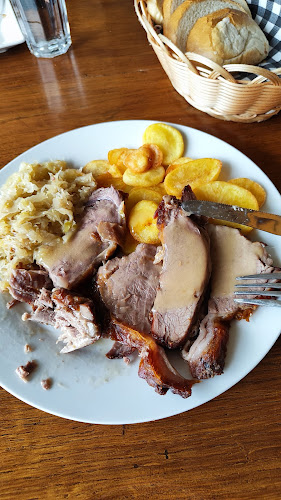 Buffet Štacion - Gastronomija i ugostiteljstvo