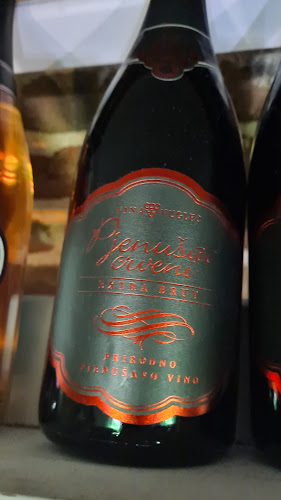 Comentarii opinii despre Restoran, vinarija i pansion Vuglec Breg