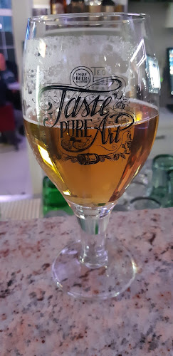 Opinii despre Inela Caffe Bar în Belovar - Gastronomija i ugostiteljstvo