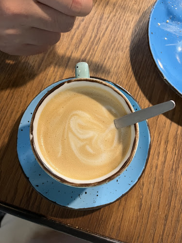 Comentarii opinii despre Korica