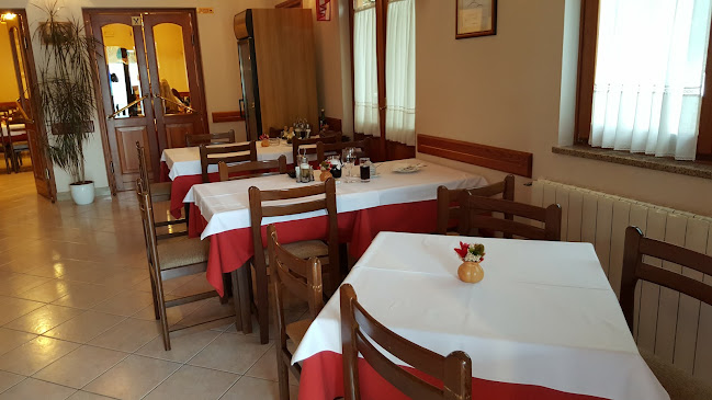 Opinii despre Konoba Puli Jurića în Jurići - Gastronomija i ugostiteljstvo