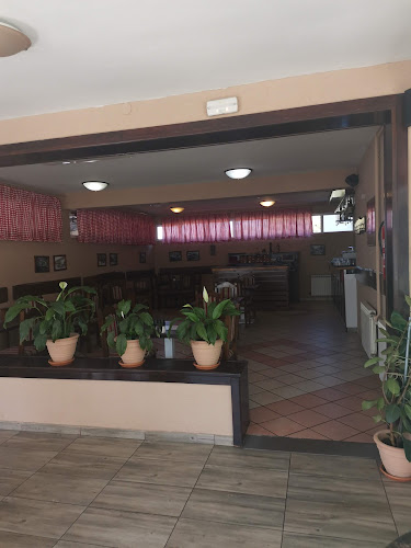 Bistro - Gastronomija i ugostiteljstvo