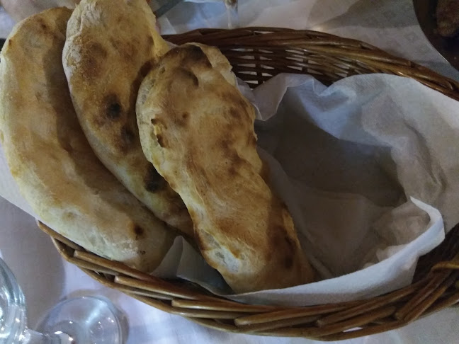 Bistro „Trica“ - Gastronomija i ugostiteljstvo