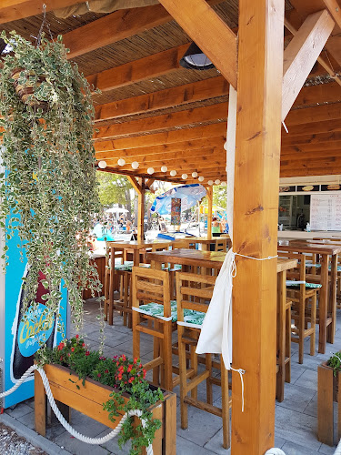 Lukobran 8, 51500, Krk