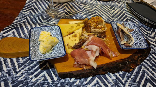 Senjska ul. 8, 21000, Split