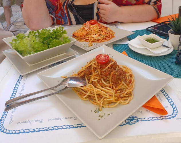 Nova ulica 12, 52210, Rovinj