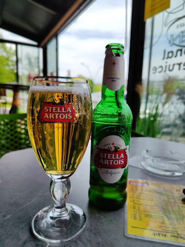 Comentarii opinii despre Caffe Bar Alen