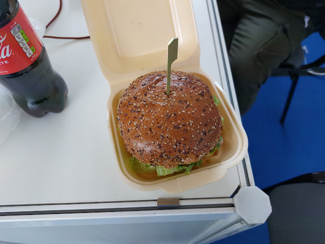 Ul. kralja Petra Krešimira IV 17, 10310, Ivanić-Grad