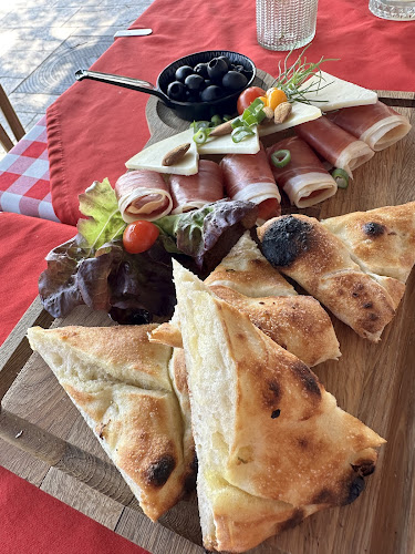 Obala dr. Franje Tuđmana 4, 22000, Šibenik