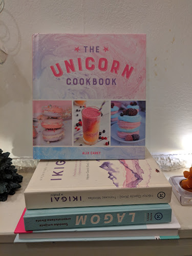 Comentarii opinii despre Cat Caffe Zagreb