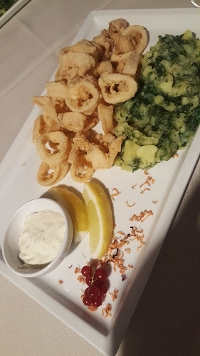 Bujska ul. 11, 52470, Petrovija