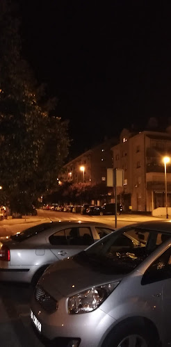 Opinii despre Soho Bar Malešnica în Zagreb - Gastronomija i ugostiteljstvo