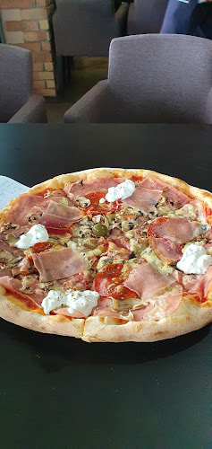 Pizzeria Zara - Gastronomija i ugostiteljstvo
