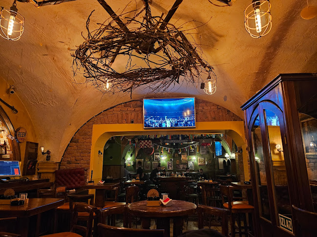 Comentarii opinii despre General Von Becker's