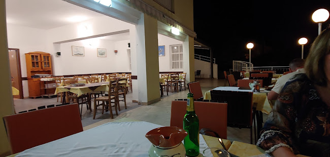 Restaurant & Apartments Galeb - Gastronomija i ugostiteljstvo