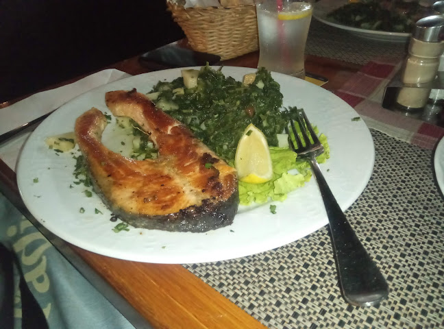 Pizzeria Šime - Zadar