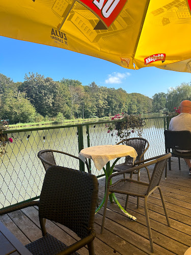 Comentarii opinii despre Kavana Bara