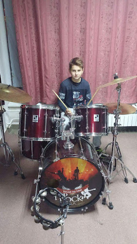 Opinii despre RESTORAN LUCIJA în Sisak - Gastronomija i ugostiteljstvo