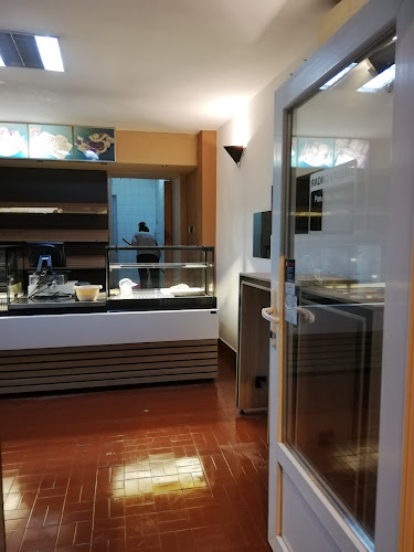 Opinii despre Pekarna Si-Ma în Hercegovac - Gastronomija i ugostiteljstvo