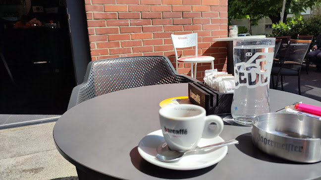 Royal Caffe - Gastronomija i ugostiteljstvo