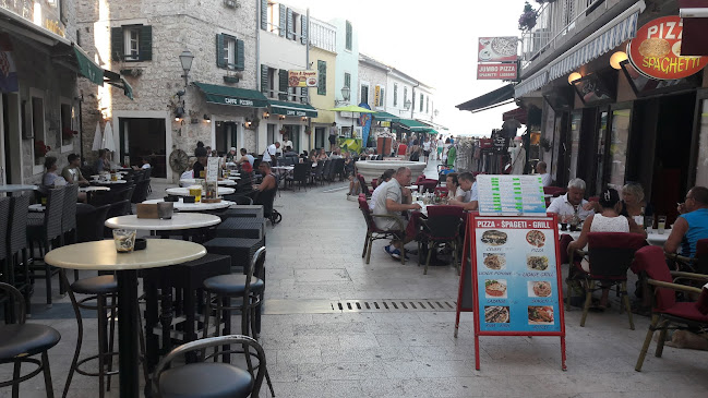 Comentarii opinii despre Sunčani sat