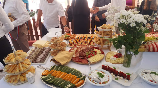 Comentarii opinii despre Restoran Borsalino