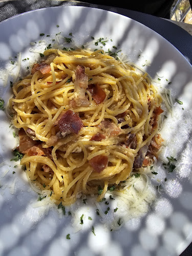 Kanegra 2, 52470, Kanegra