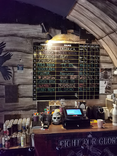 Ul. Pavla Radića 3a, 10000, Zagreb