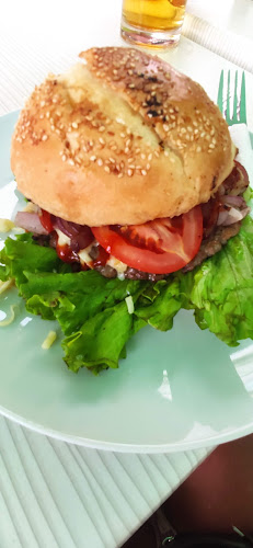 Comentarii opinii despre Konoba Pizzeria MARINERO