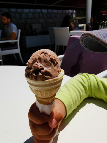 Caffettaria XVIII.st., Krk - Gastronomija i ugostiteljstvo