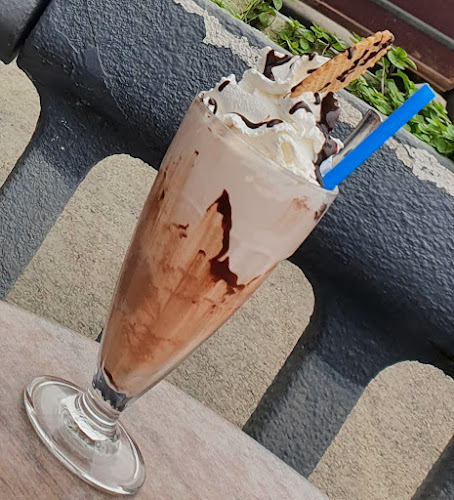 Obala Maršala Tita 33, 52450, Vrsar