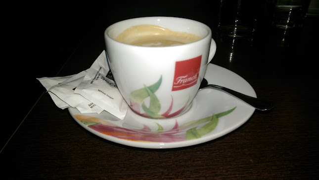 Caffe Bar Limun