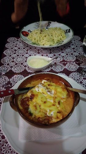 Ul. Svete Nediljice 2, 23000, Zadar