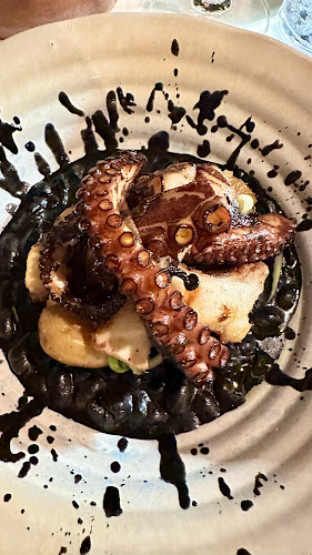 Comentarii opinii despre Konoba Maha