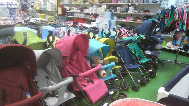 Comentarii opinii despre KTC Restoran 'Dalia'