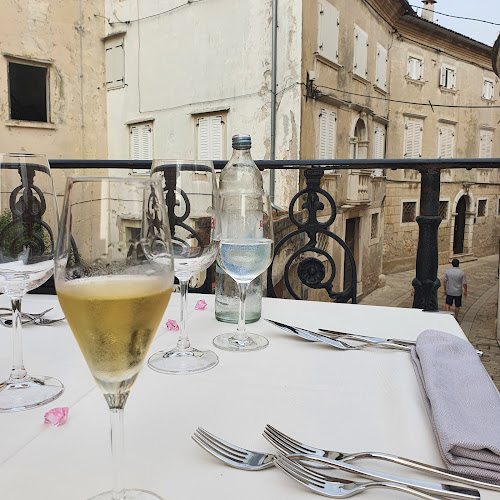 Opinii despre Restaurant Casa Manzolin by Sv.Nikola în Poreč - Gastronomija i ugostiteljstvo
