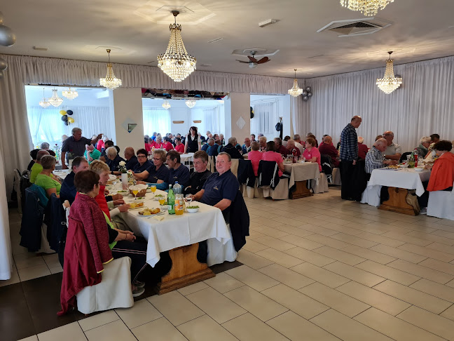 Gornja Dubrava 51, 40306, Gornja Dubrava